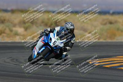 media/Apr-01-2023-2WTD (Sat) [[9aaf6867f7]]/A Group/Session 3 (Turn 16)/